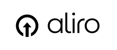 Aliro is a new effort aimed at transforming how users unlock doors or other entry points using their mobile device or wearable. (PRNewsfoto/Connectivity Standards Alliance)