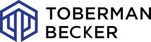 Toberman Becker Wealth Announces New Team Member: Mike Holtz, CFP®