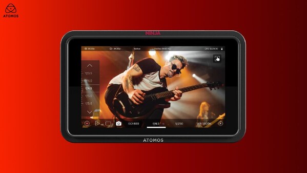 Unable to view the image, Please provide a valid URL.