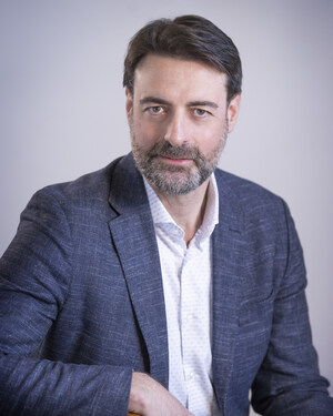 Quest Diagnostics Names Benjamin Beauvalot Senior Vice President, Chief Strategy and M&amp;A Officer