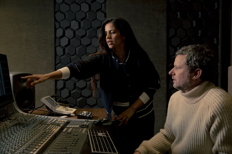 Unable to view the image, Please provide a valid URL.