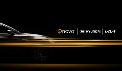 prnewswire.com - Qnovo Inc. - Qnovo Secures Strategic Investment from Hyundai Motor and Kia