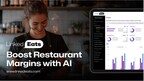 LinkedEats.com Boosts Restaurant Margins with AI