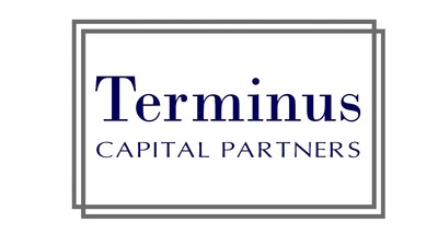 Terminus Capital Partners (TCP)