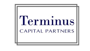 Terminus Capital Partners makes majority investment in Eventus, fueling firm's continued global growth as leading trade surveillance, market risk solutions provider