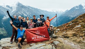 Travel Solo, Together: MT Sobek Makes Small-Group Adventure More Social in 2026