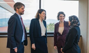 ARUP Creates Innovation Central Laboratory To Accelerate Diagnostic Innovation for Biotechnology and Pharmaceutical Partners