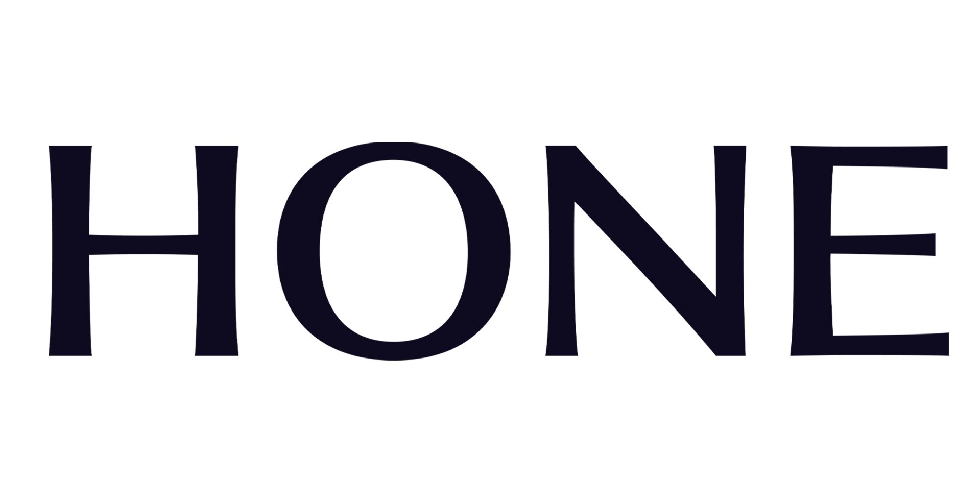 Hone Health