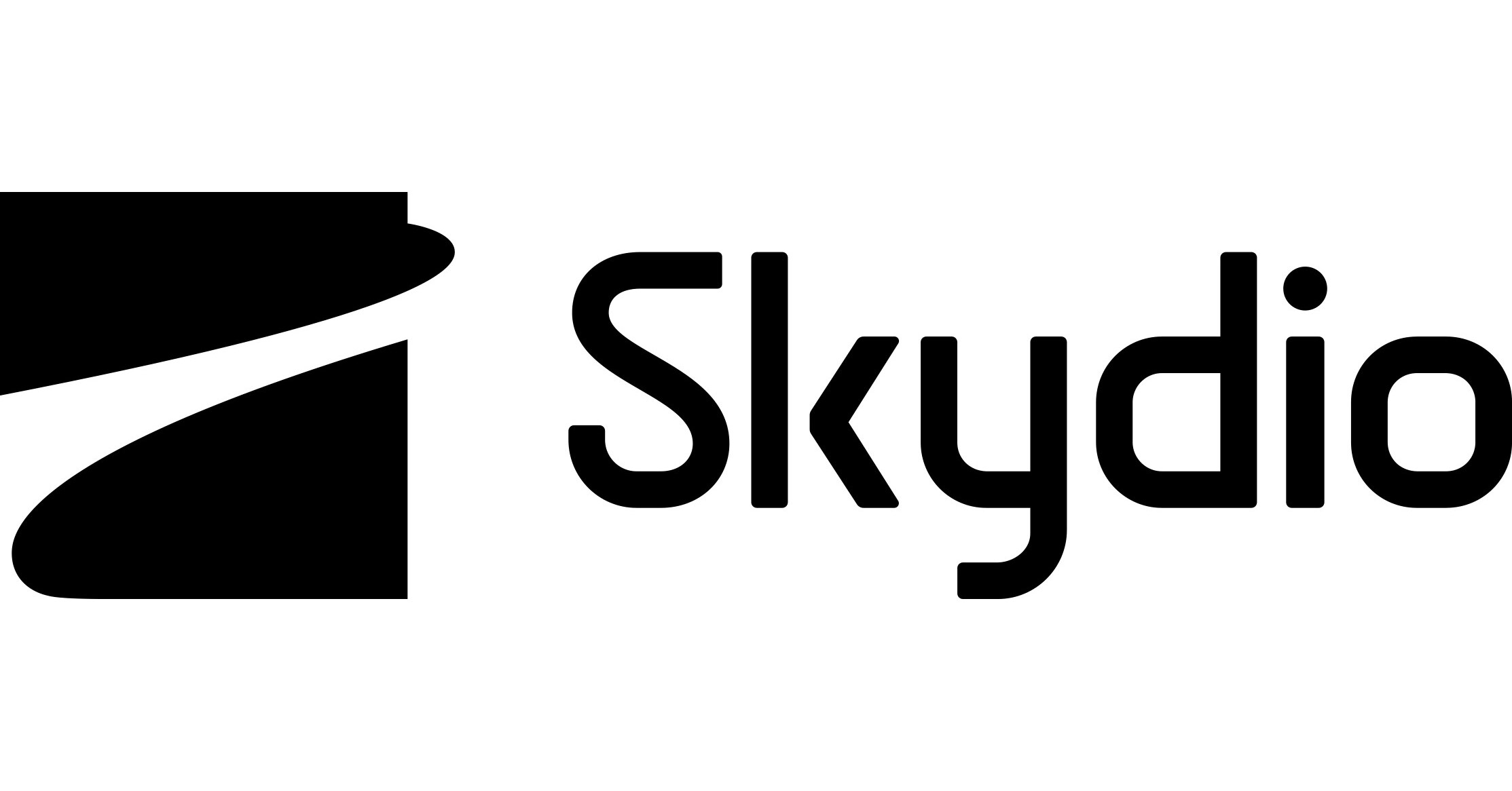 Skydio Commits $3.5 Billion to Expand U.S. Manufacturing and Secure American Drone Leadership