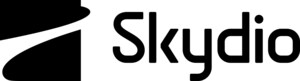 Skydio DFR Command surpasses 10 million calls for service, making it the most integrated Drone as First Responder system in the world