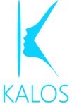 Advanced Deep Plane Facelift Center of Excellence Highlights Sophisticated Bucket Handle Platysmaplasty Technique at Kalos Facial Plastic Surgery