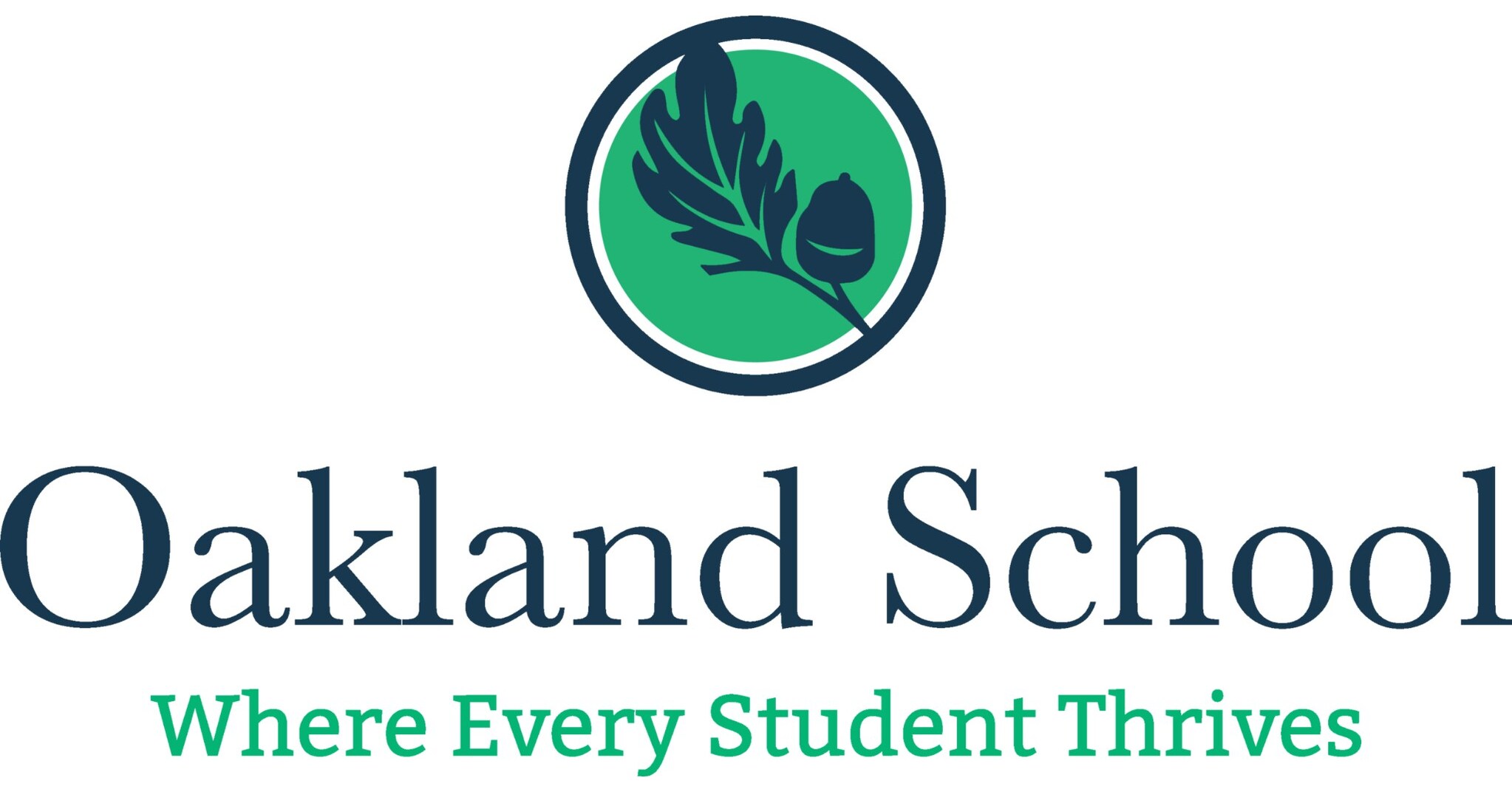 Oakland School Appoints Lisa Williams as Executive Director