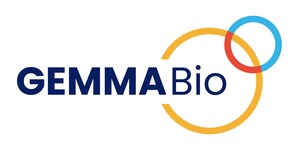 GEMMABio Announces First Patient Dosed in CHARISMA Trial of GB221, Investigational Next‑Generation Gene Therapy for Spinal Muscular Atrophy Type 1 (SMA1)
