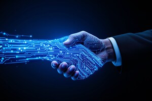 Datatonic Partners with JOTO PR Disruptors™ to Drive Enterprise AI from Experimentation to ROI