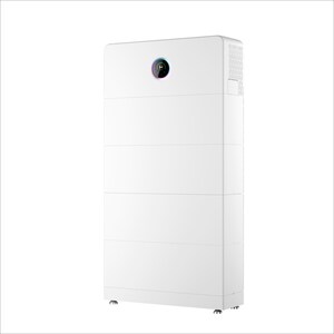 CEC Approval Secured for GoodWe's Three-Phase ESA All-in-One Energy Storage System