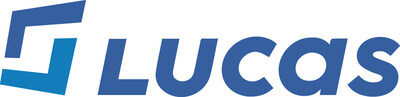 Lucas Logo