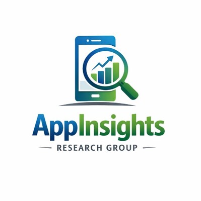 2026 Mobile App Industry Report: Top Rated Daily Puzzle/Trivia Apps Revealed