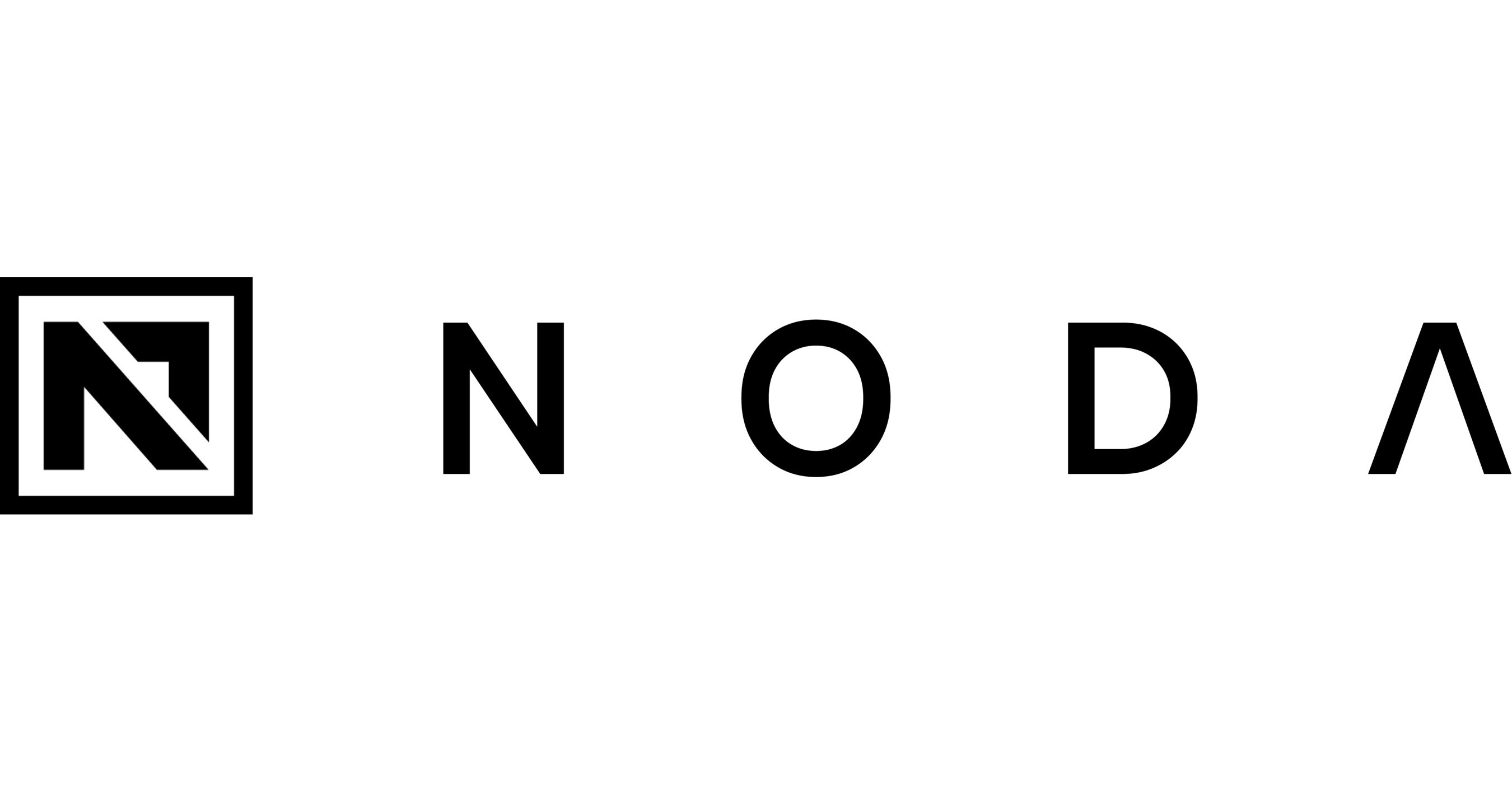 NODA AI secured $25M Series A led by Bessemer Venture Partners to accelerate its AI-powered orchestr...