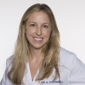 Dr. Adrienne O'Connell Introduces SKINformed: A Medical-Grade Skincare Line Rooted in Science, Integrity, and Results
