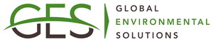 Global Environmental Solutions Expands National Water Infrastructure Platform with Acquisition of Environmental Controls Company