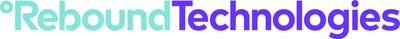 Rebound Logo Rebound Logo