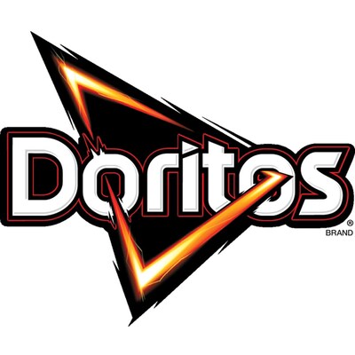 Doritos Logo