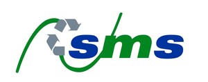 SMS Appoints Chris Dods and James Herald to Board of Directors