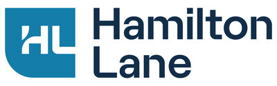 Hamilton Lane (CNW Group/Canada Infrastructure Bank)