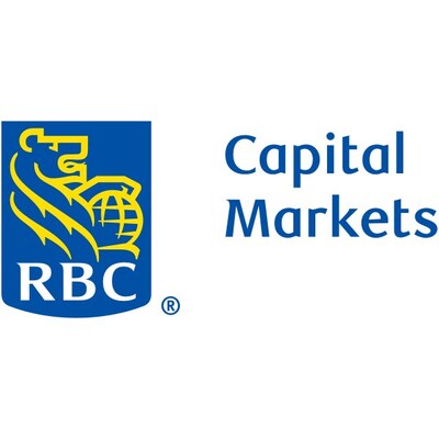 RBC (CNW Group/Canada Infrastructure Bank)
