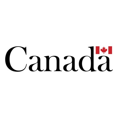 Canada (CNW Group/Canada Infrastructure Bank)