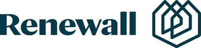 Renewall (CNW Group/Canada Infrastructure Bank)