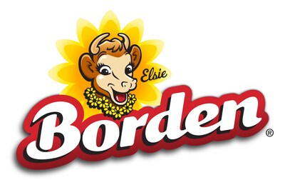 Borden® Cheese Launches National Search for “America’s Favorite Grilled Cheese” – Every Vote is a Chance to Win Free Cheese for a Year
