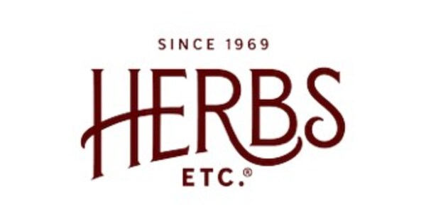 Herbs, Etc. Launches ChlorOxygen&reg; Lemonade Powder, Bringing Its 1-Selling Chlorophyll to a Convenient, On-the-Go Format