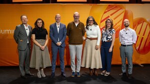 因美納多組學賦能合作夥伴，推動癌症研究突破