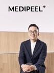 MEDIPEEL bổ nhiệm Jason Wi làm CEO nhằm thúc đẩy sự xuất sắc trong vận hành toàn cầu và tăng trưởng chiến lược
