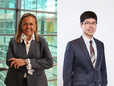 International Finance Corporation, Bagian dari World Bank Group, Berinvestasi pada Zetrix AI Berhad untuk Memperluas Akses Layanan Infrastruktur Publik Digital