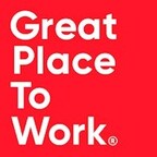 These Are The Official Best Workplaces In The Philippines For 2026