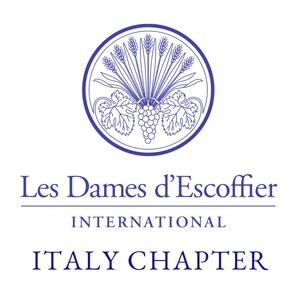 Auguste Escoffier Global Solutions Partners with Les Dames d'Escoffier International, Led by LDEI Italy, to Expand Access to Culinary &amp; Hospitality Training Tools
