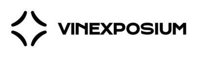 VINEXPO ASIA 2026: THE PRESS KIT IS NOW AVAILABLE (VOL. 2)