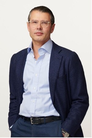 Taboola Names Krishan Bhatia as Chief Business Officer; Amazon Ads and NBCUniversal Veteran to Lead Global Sales and Partnerships