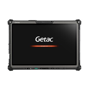 Getac Brings AI-Powered Rugged Computing Portfolio to India with Launch of Four New Devices