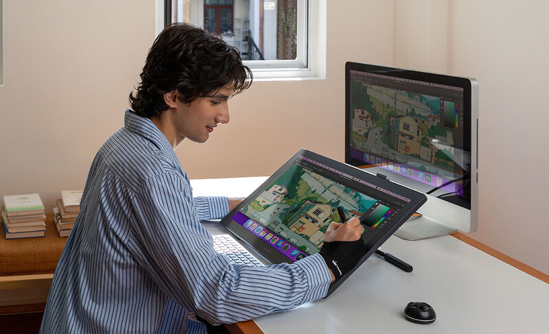 Unable to view the image, Please provide a valid URL.