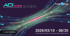 Asian Computer Industry Online Exhibition 2026: A Global Hub for Technology Industry Collaboration