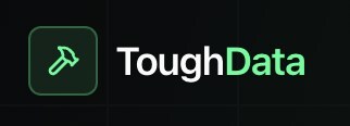Tough Data, Inc. Launches to Build the Dataset Layer for Skilled Robotics