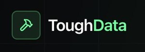Tough Data, Inc. Launches to Build the Dataset Layer for Skilled Robotics
