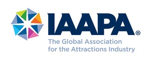 IAAPA and MENALAC to join forces to launch IAAPA MENA