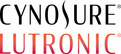 Innovation by Cynosure Lutronic Innovation by Cynosure Lutronic