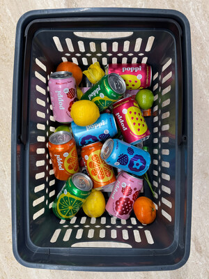 Unable to view the image, Please provide a valid URL.