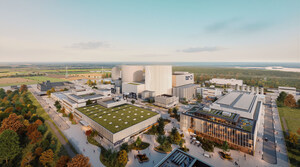 Une étape majeure  pour la fusion nucléaire en Europe : Proxima Fusion, RWE, l'État libre de Bavière et la Société Max-Planck s'allient  pour réaliser la première centrale àfusion nucléaire commerciale