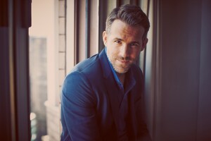 Actor Ryan Reynolds and Former Costco CFO Richard Galanti to Headline AICPA ENGAGE 2026